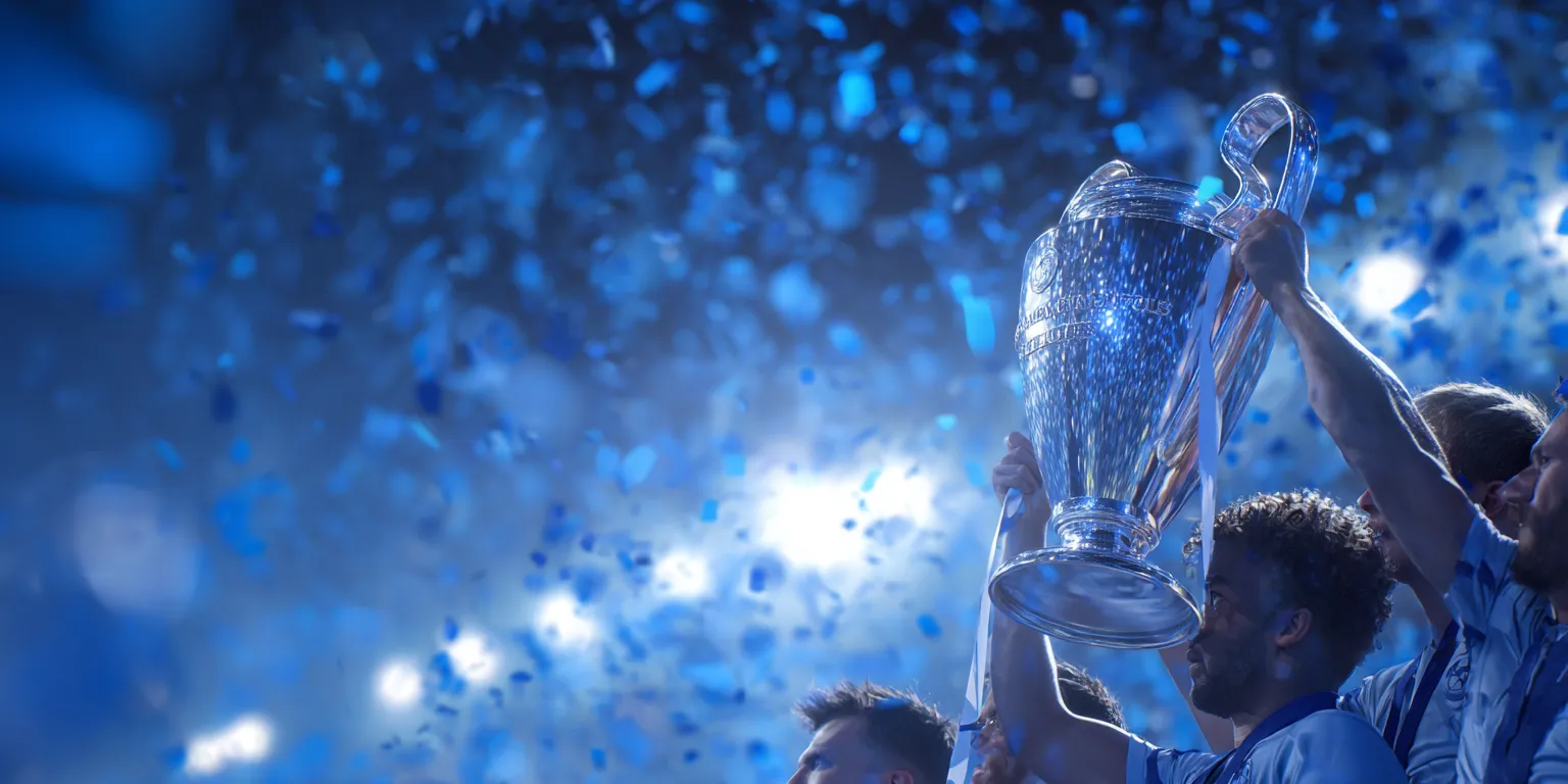 Khám Phá Luck8: Dịch Vụ Xổ Số Miền Bắc và Miền Nam
