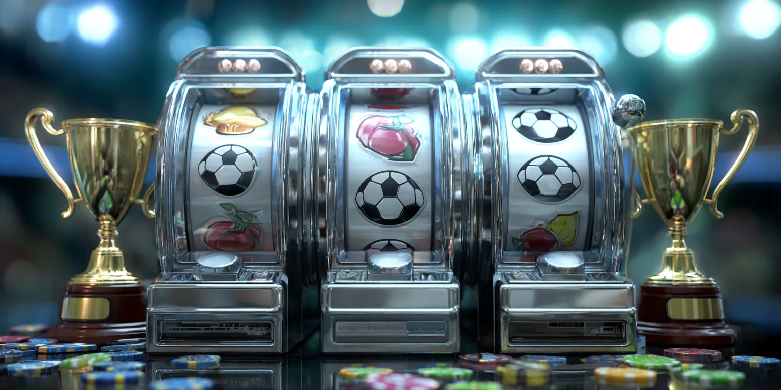 Khám Phá Loto288: Tổng Hợp Thông Tin Xổ Số Miền Nam Ngày 19 Tháng 7