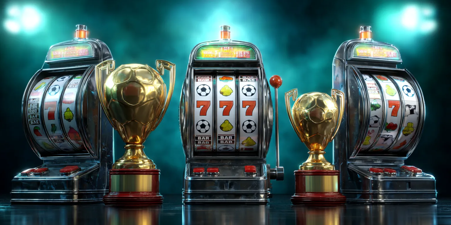 Kubet 19 - Trải Nghiệm Casino Online Đỉnh Cao Tại Việt Nam
