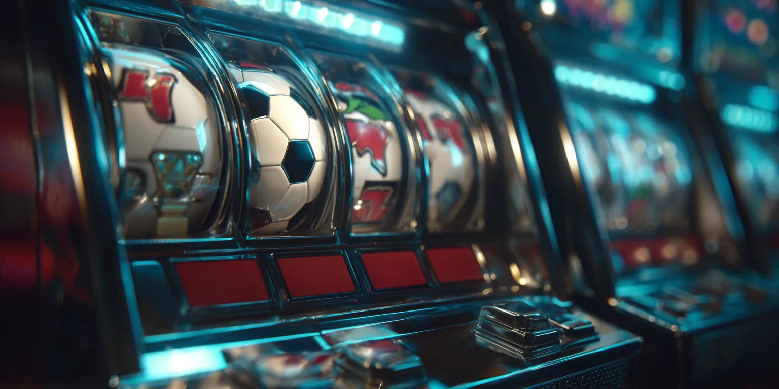 Kubet 19 - Trải Nghiệm Casino Online Đỉnh Cao Tại Việt Nam