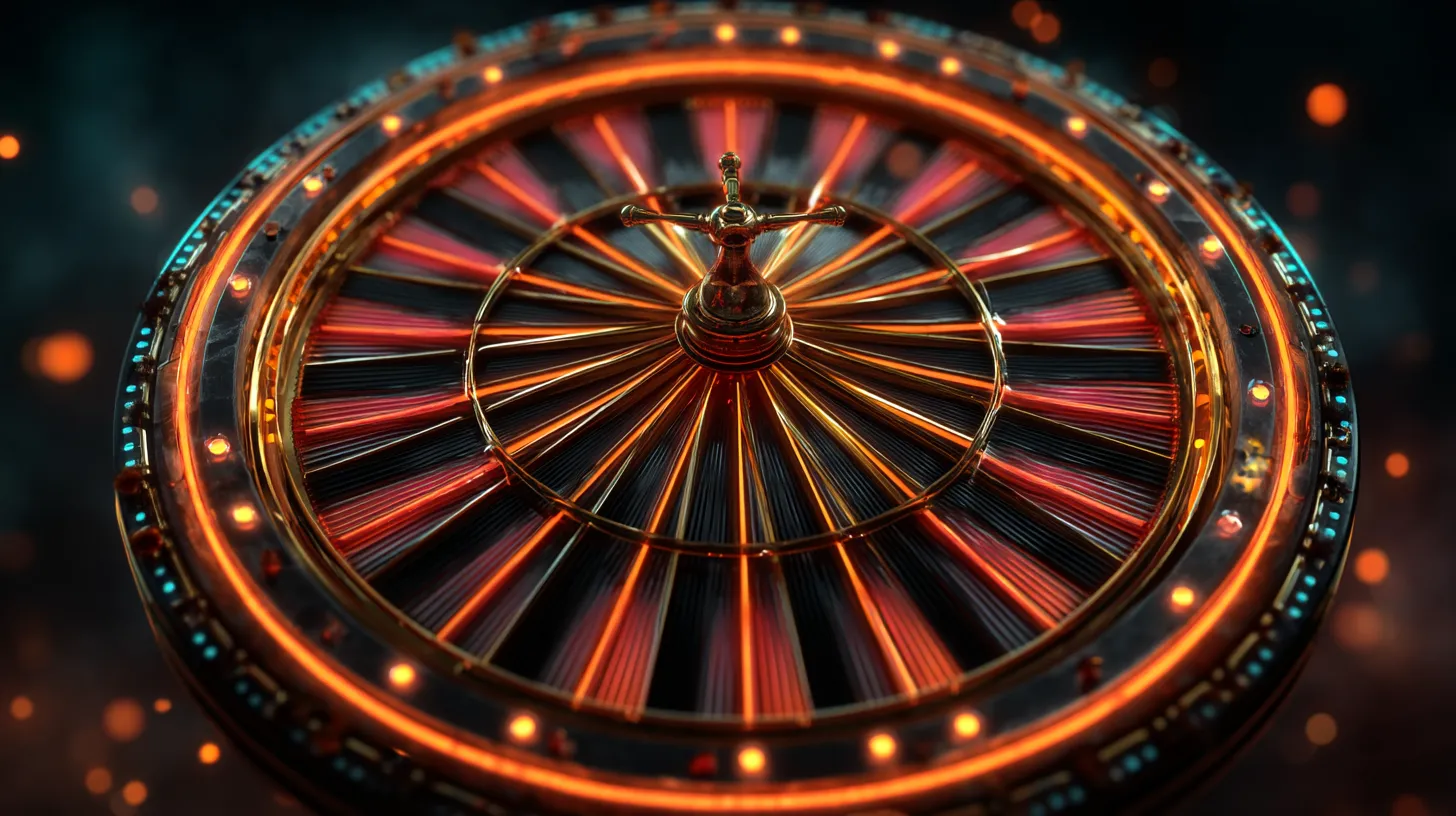 Kubet 19 - Trải Nghiệm Casino Online Đỉnh Cao Tại Việt Nam