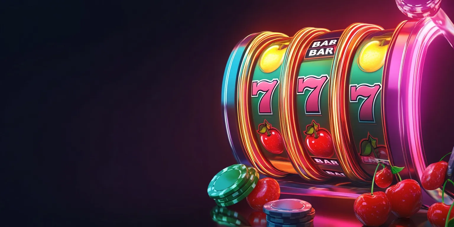 Khám Phá Thế Giới 123b Casino: Sự Lựa Chọn Hàng Đầu Cho Người Chơi
