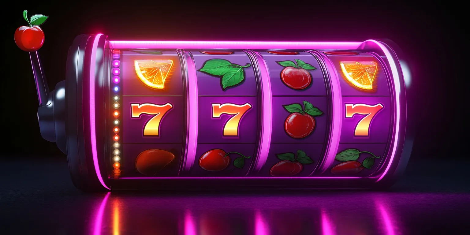 Khám Phá Thế Giới 123b Casino: Sự Lựa Chọn Hàng Đầu Cho Người Chơi