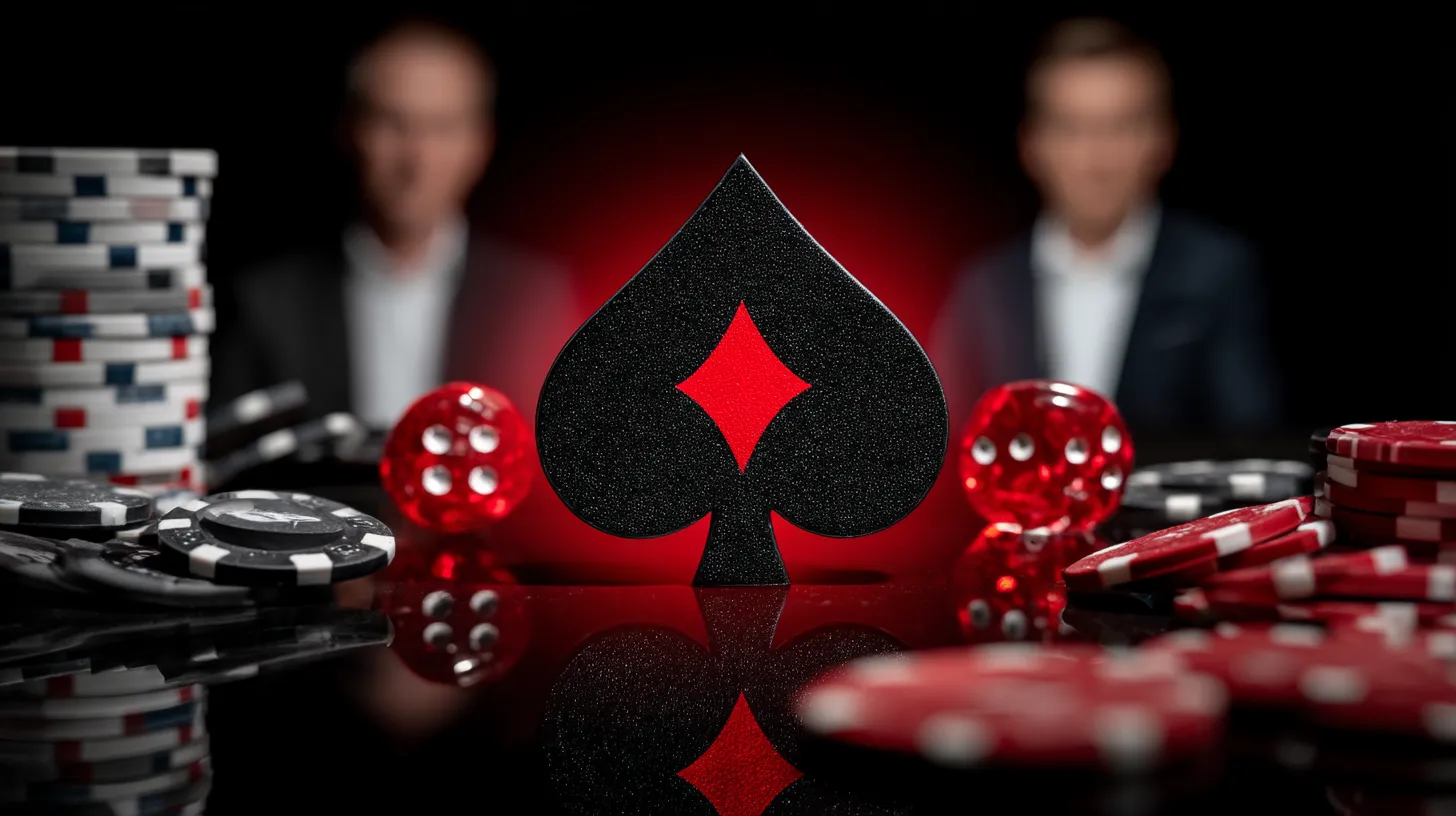 Khám Phá Galaxy6623: Đánh Giá và Cảnh Báo Về Lừa Đảo