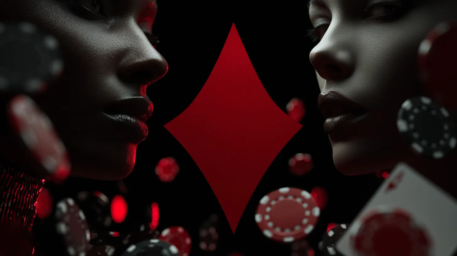 Khám Phá Loto288: Tổng Hợp Thông Tin Xổ Số Miền Nam Ngày 19 Tháng 7