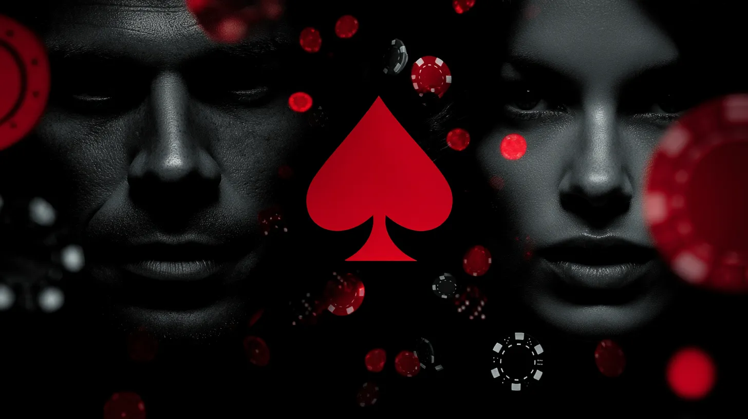 Khám Phá Loto288: Tổng Hợp Thông Tin Xổ Số Miền Nam Ngày 19 Tháng 7