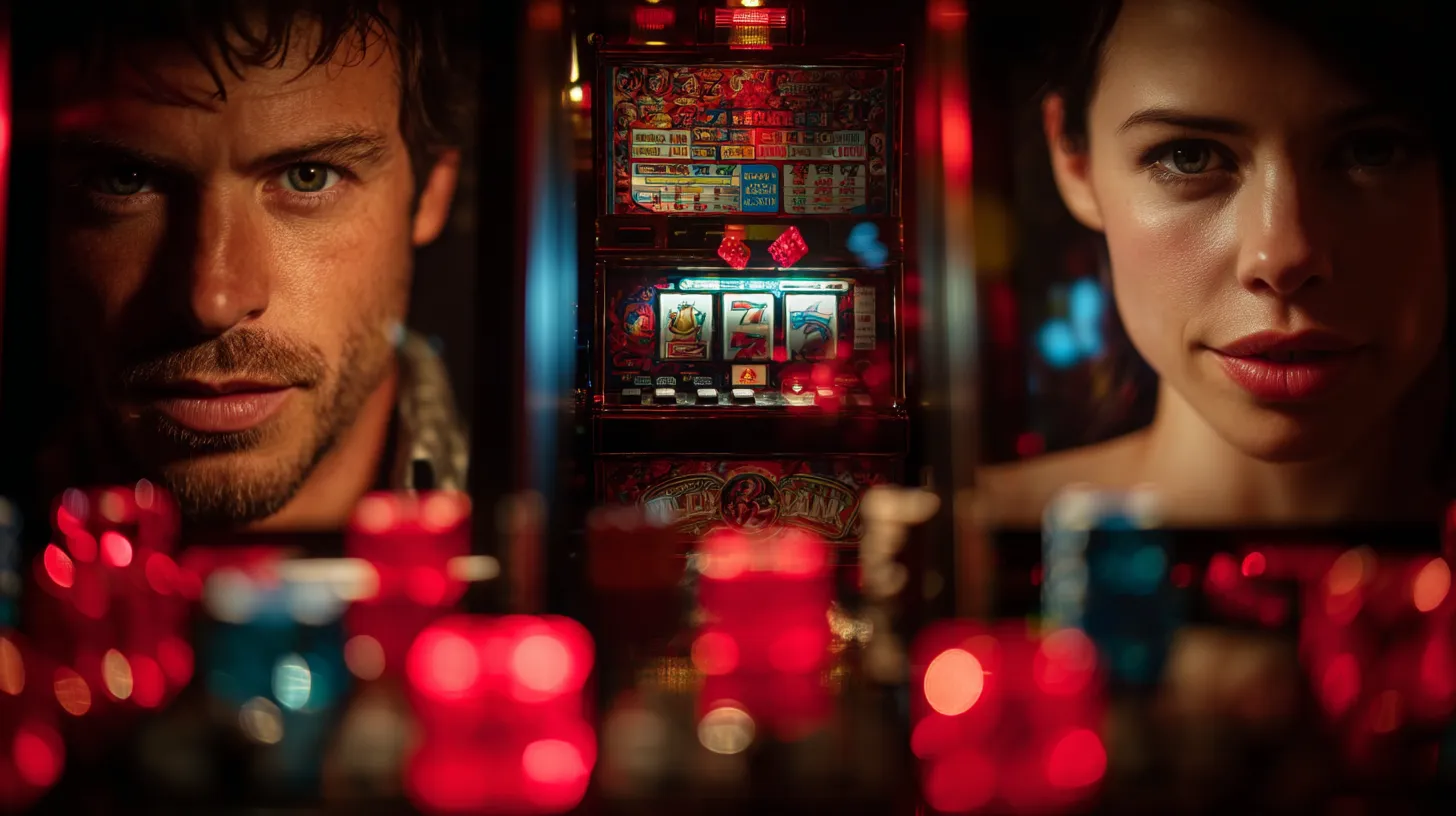 Khám Phá Thế Giới Xổ Số: Từ Dấu Hiệu Lô Gan Đến Giải Thưởng Miền Trung