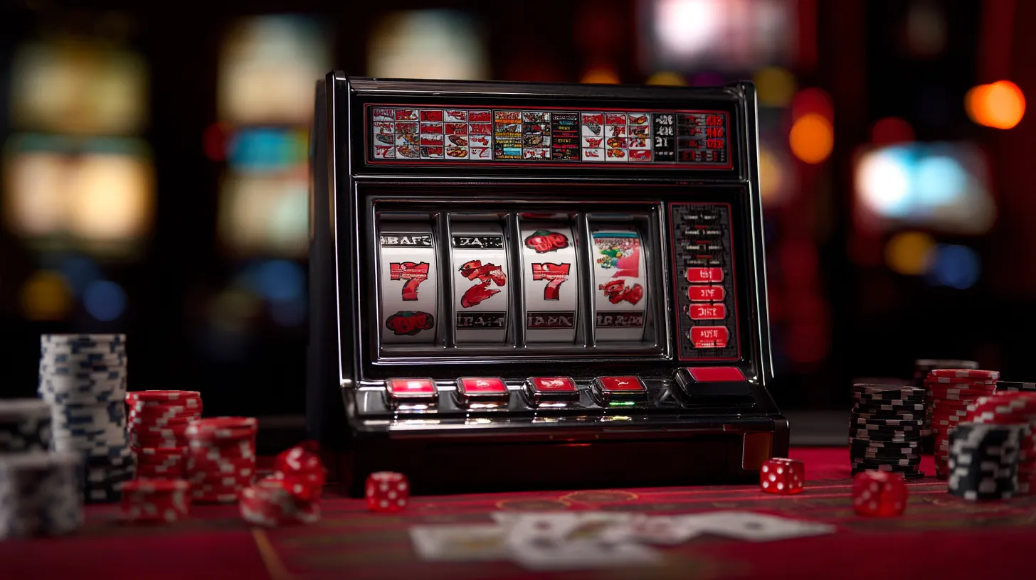 Kết Quả Xổ Số Miền Nam Ngày 29 Tháng 10: Tìm Hiểu Về G66 và Các Kết Quả Quan Trọng Khác