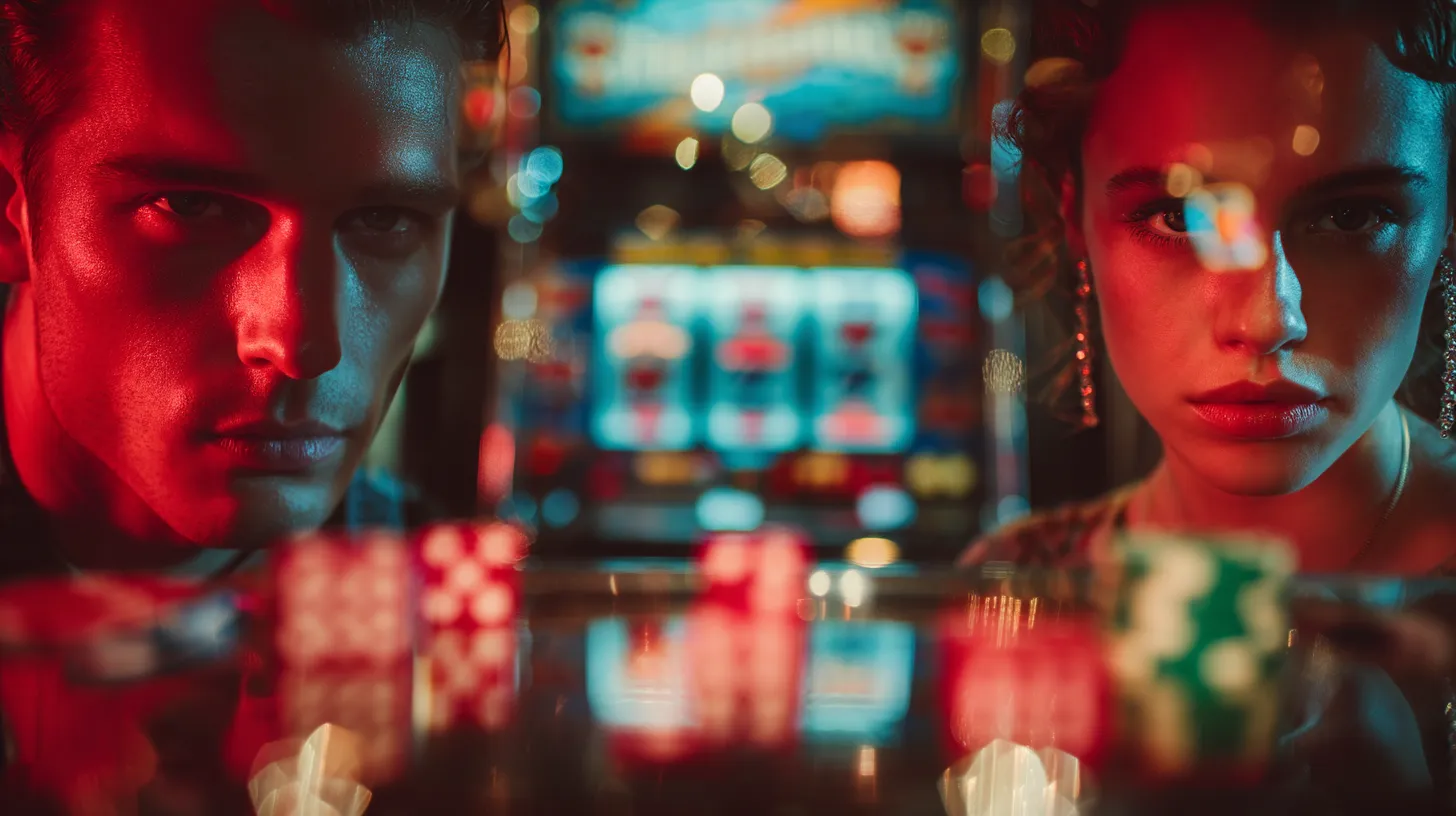 Khám Phá Thế Giới Xổ Số Tại Bong8899