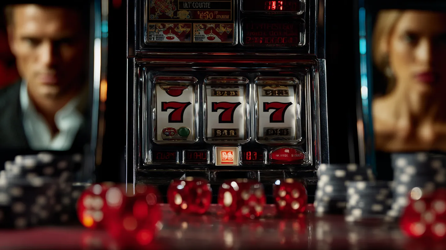 Khám Phá Loto288: Cơ Hội Trúng Giải Xổ Số Miền Bắc