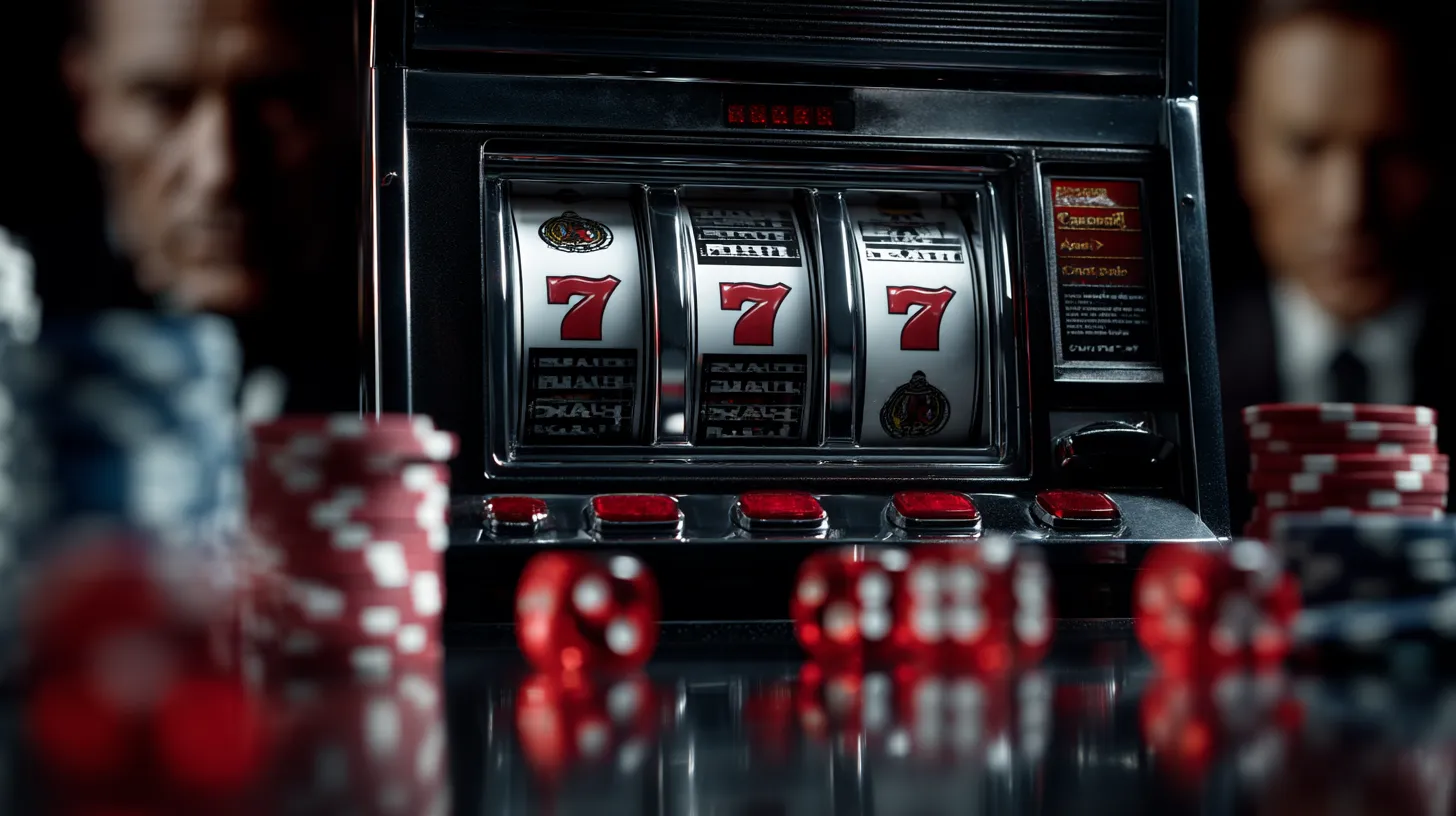 Khám Phá Loto288: Cơ Hội Trúng Giải Xổ Số Miền Bắc