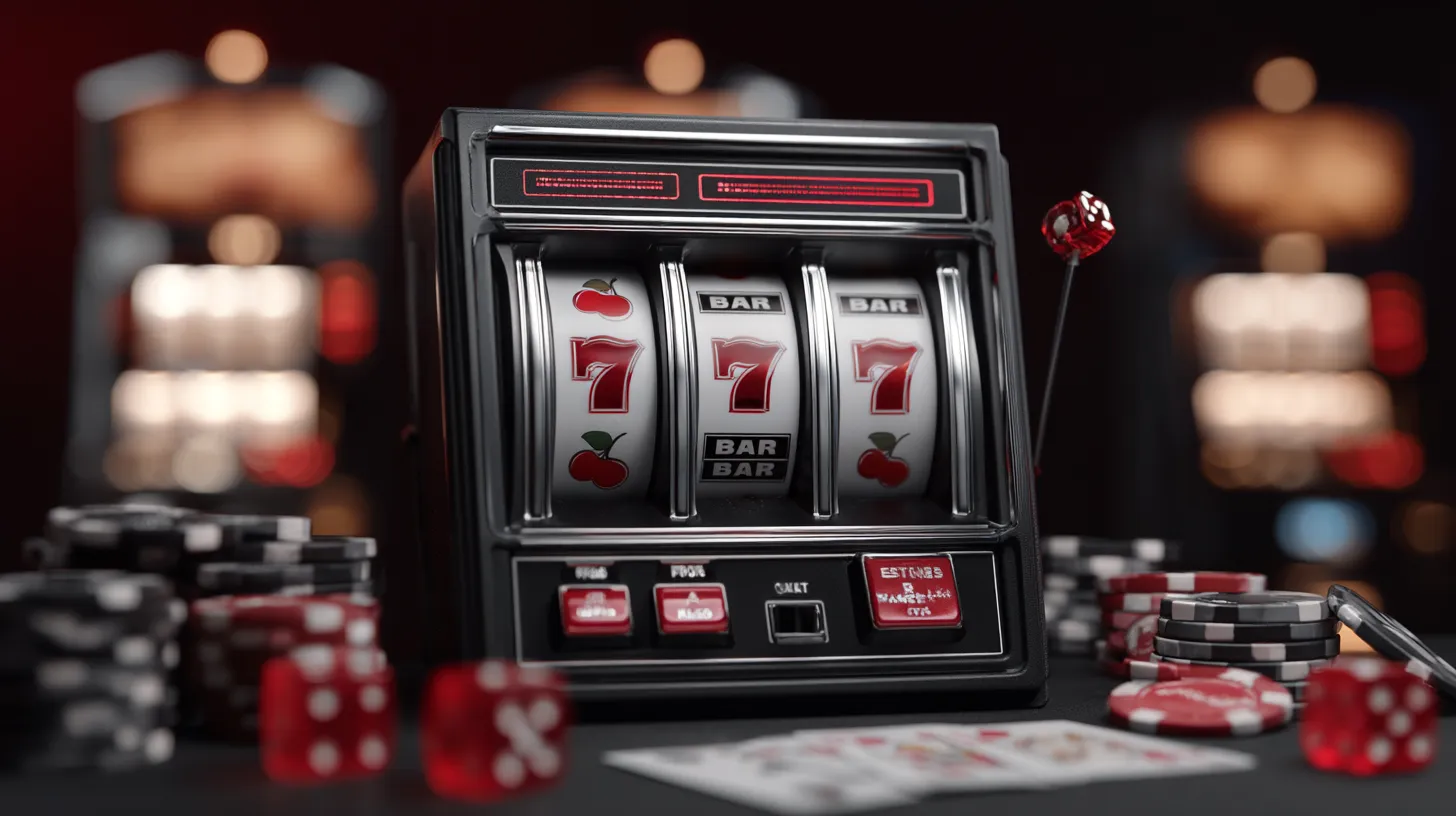 Khám Phá Thế Giới Xổ Số: Tần Suất và Những Con Số May Mắn