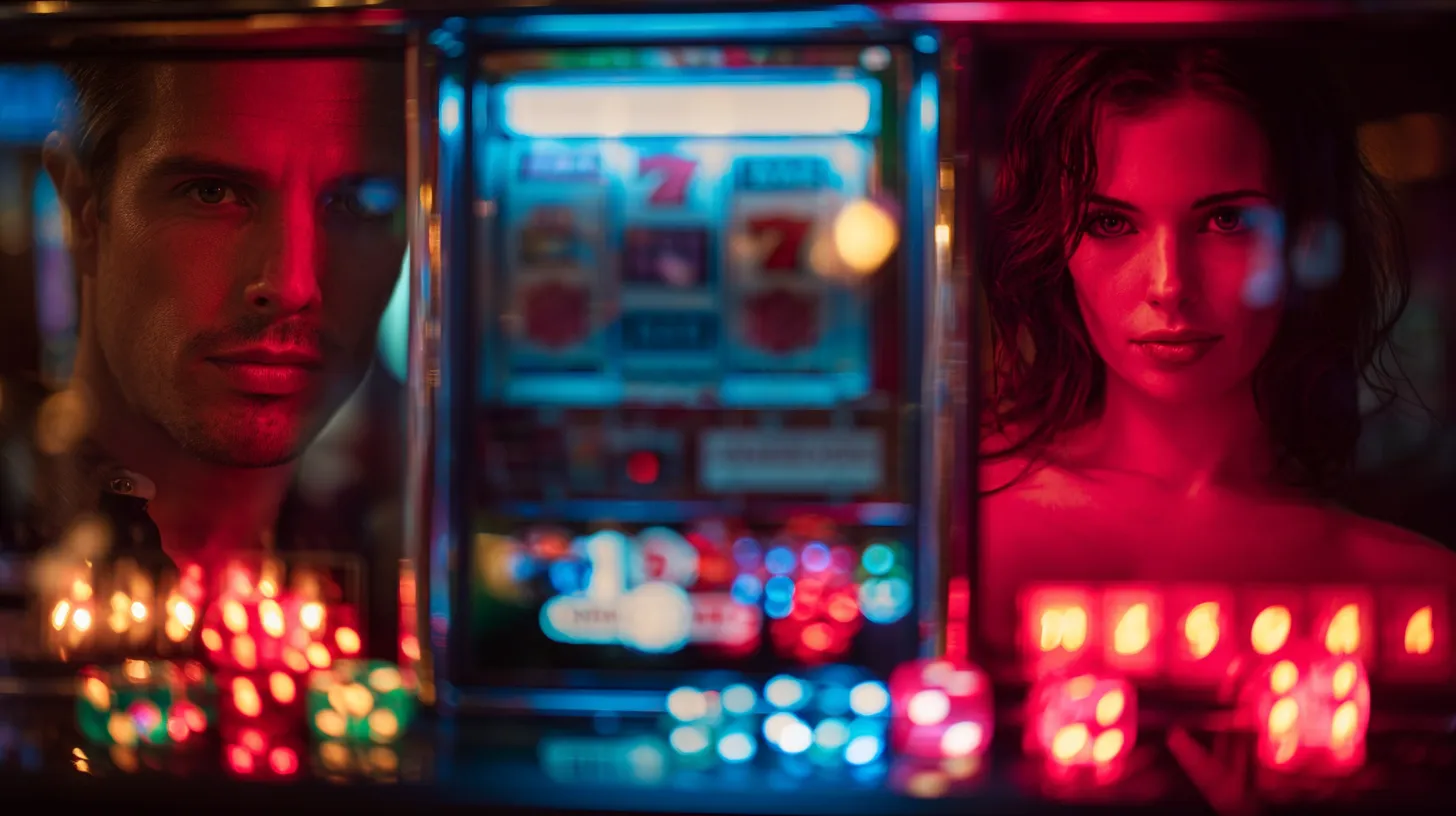 Khám Phá Thế Giới Xổ Số: Tần Suất và Những Con Số May Mắn