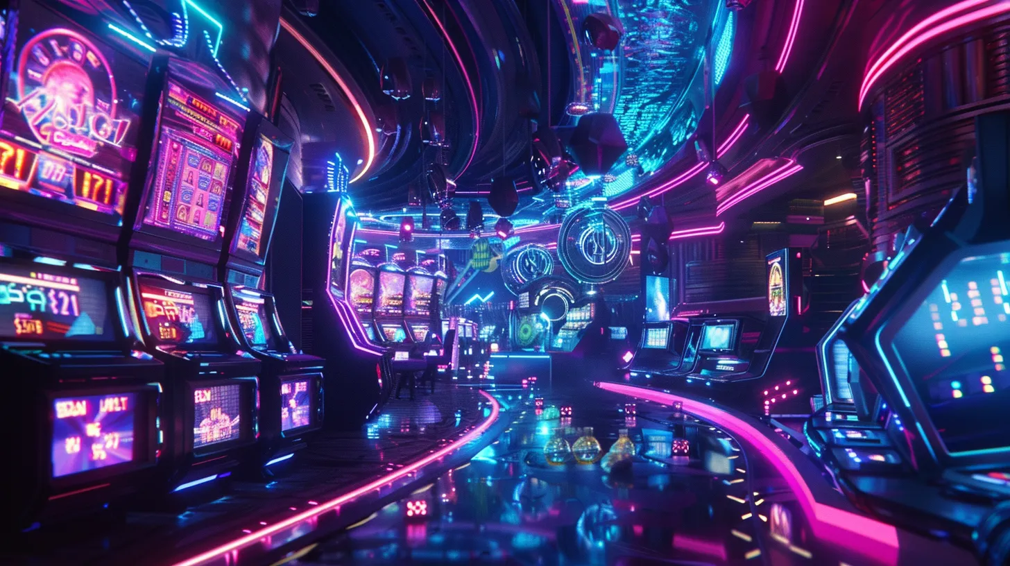 Kết Quả Xổ Số Miền Nam: Khám Phá G66 và Thông Tin Mới Nhất