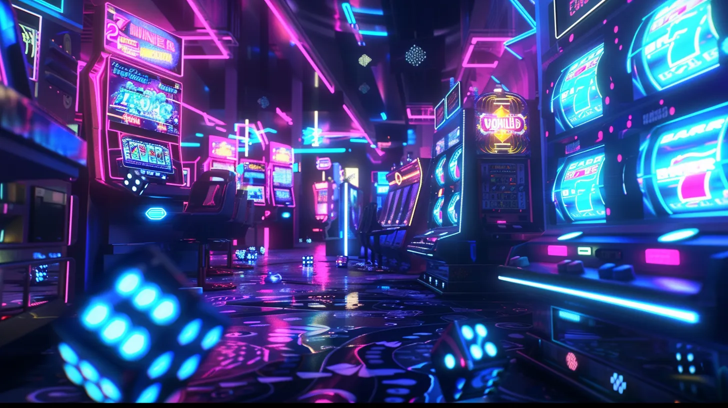 Khám Phá Loto288: Cơ Hội Trúng Giải Xổ Số Miền Bắc