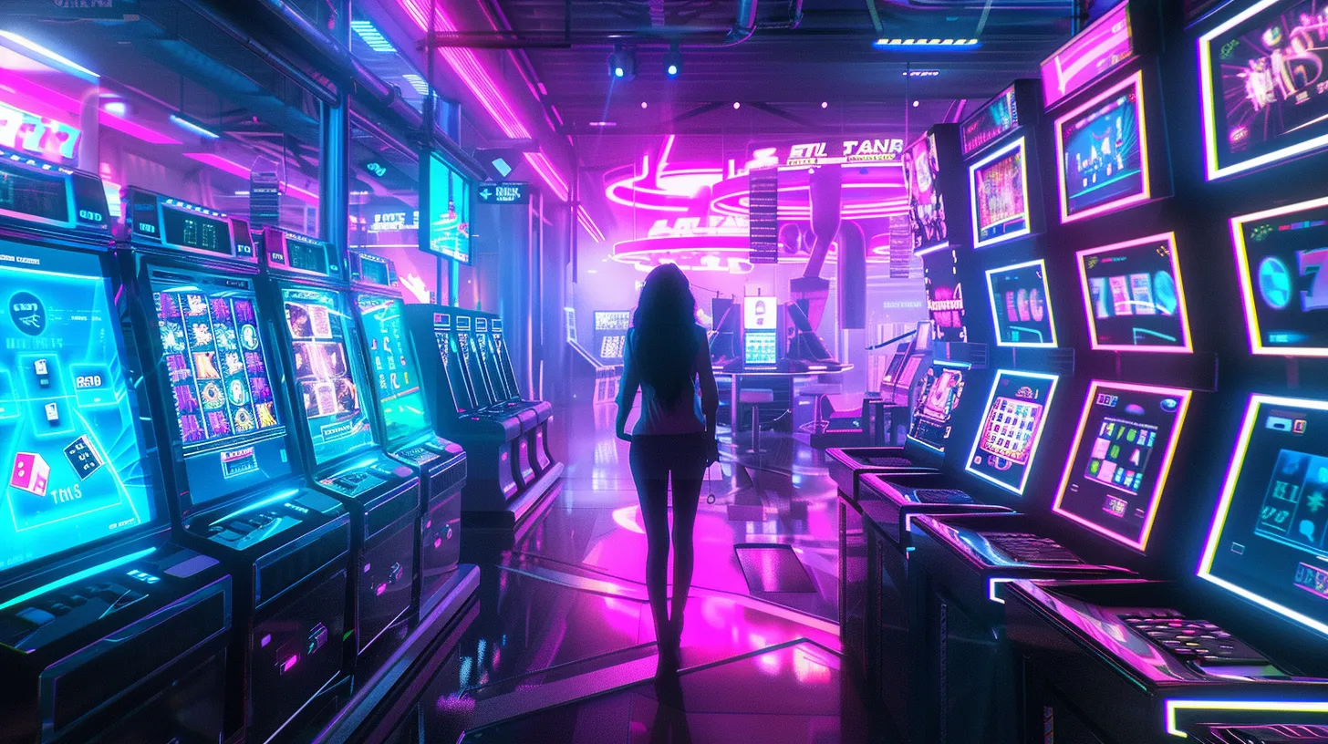 Khám Phá Loto288: Cơ Hội Trúng Giải Xổ Số Miền Bắc