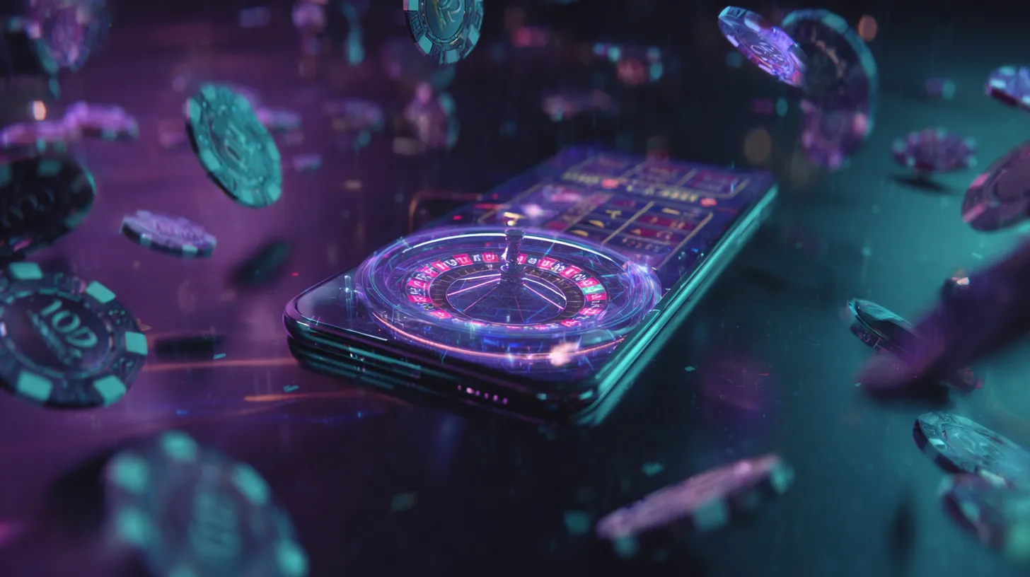 Khám Phá Loto288: Cơ Hội Trúng Giải Xổ Số Miền Bắc