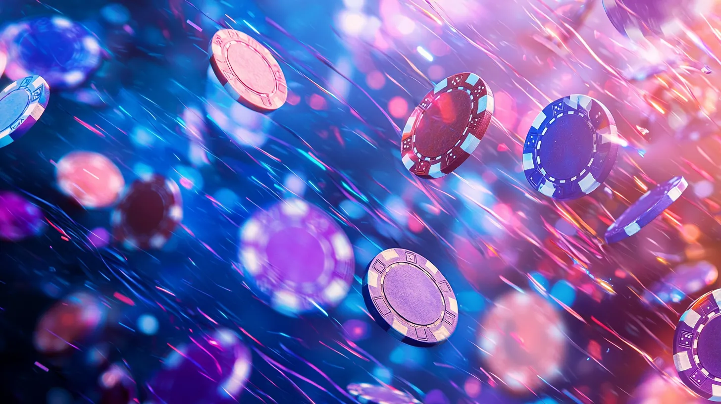 Khám Phá RRR88: Nơi Cung Cấp Thông Tin Xổ Số Miền Bắc và Miền Trung