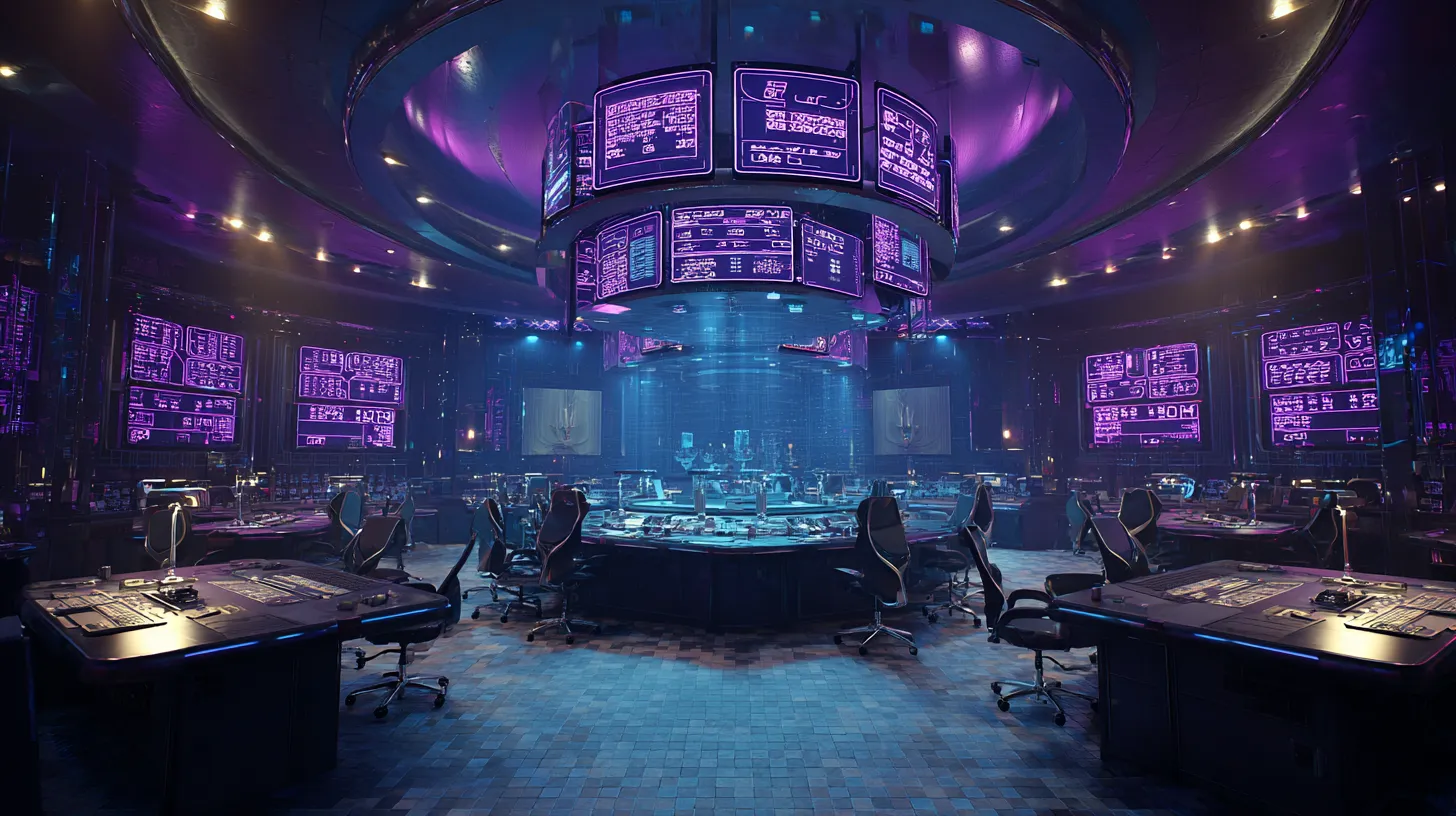 Khám Phá Thế Giới Giải Trí Tại Casino WW88 và Xổ Số An Giang