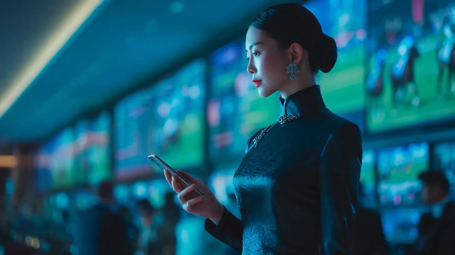 Khám Phá Thế Giới Giải Trí Tại Casino WW88 và Xổ Số An Giang