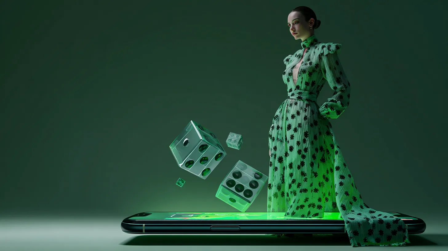 Khám Phá Thế Giới Xổ Số Với VN777