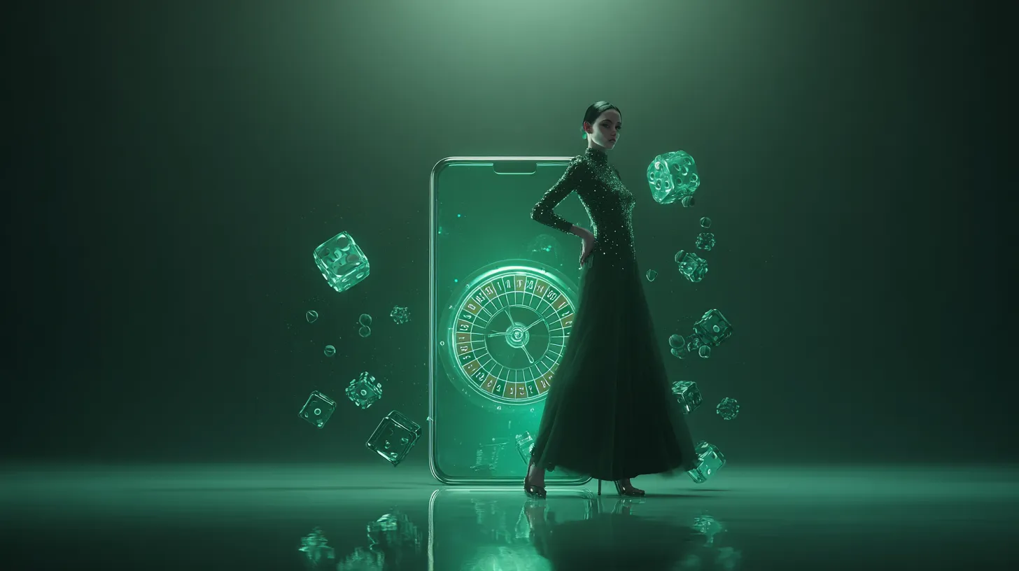 Khám Phá Thế Giới Xổ Số Với VN777