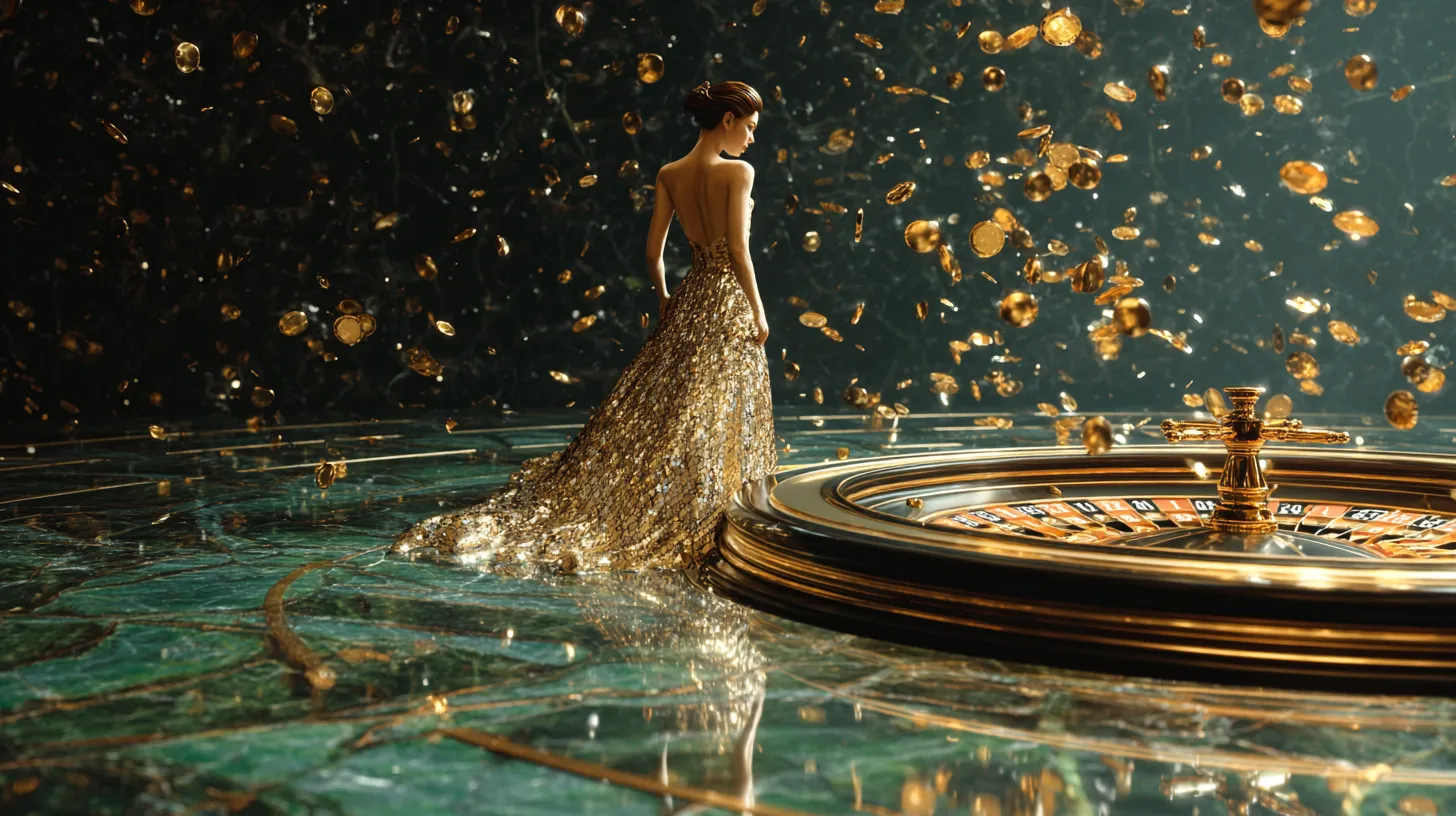 Khám Phá Thế Giới Xổ Số: Từ G66 đến Power 6/55