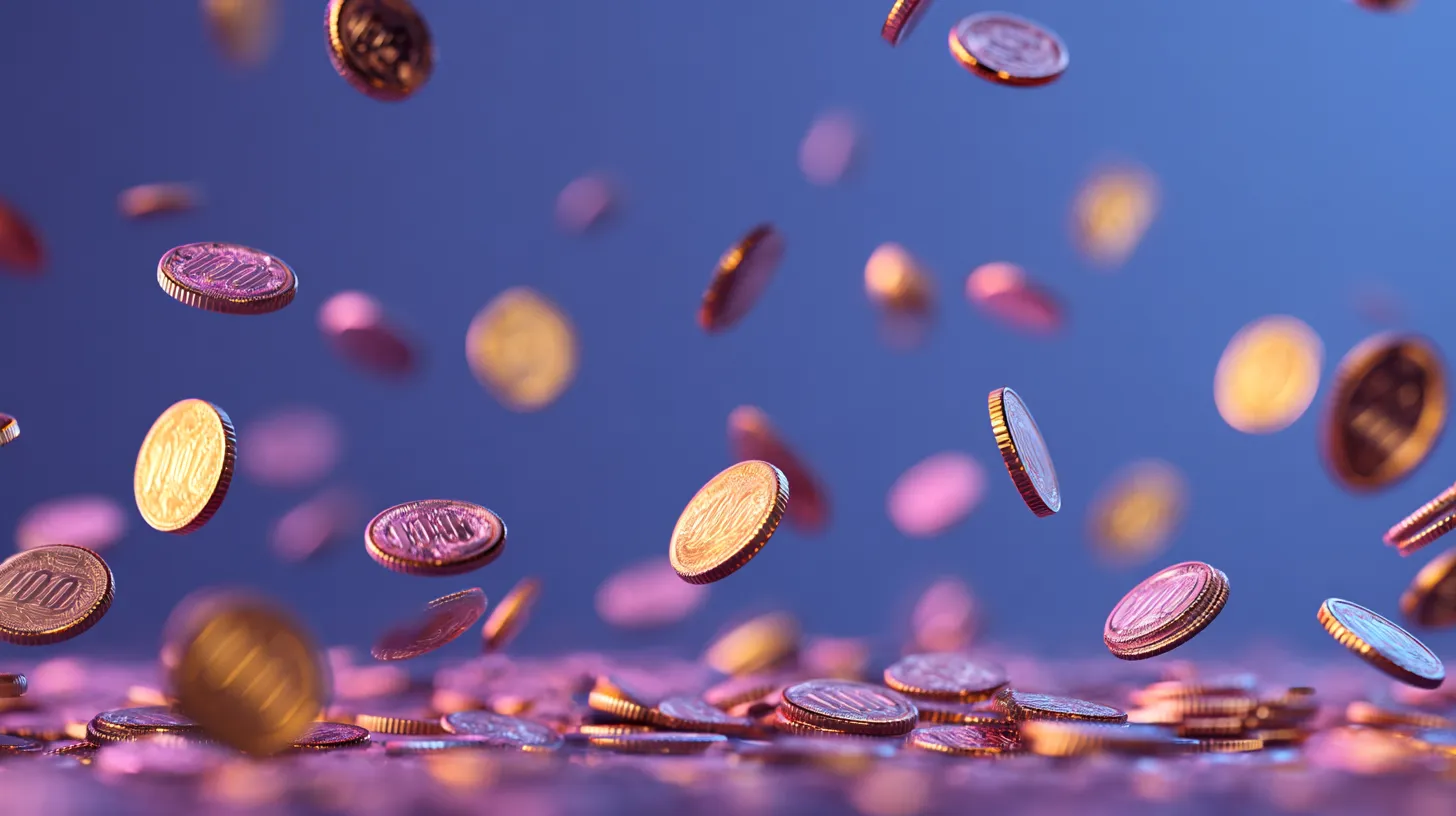 Khám Phá Loto288: Tại Sao Nên Chọn Lựa Dịch Vụ Này?
