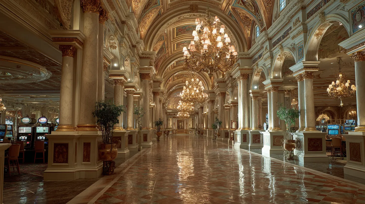 Khám Phá Xổ Số Miền Nam và Sự Đột Phá Cùng Bet11