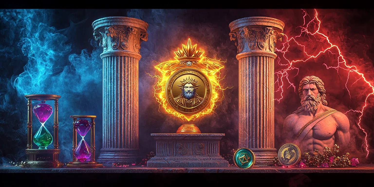 Khám Phá Xổ Số Miền Nam và Sự Đột Phá Cùng Bet11