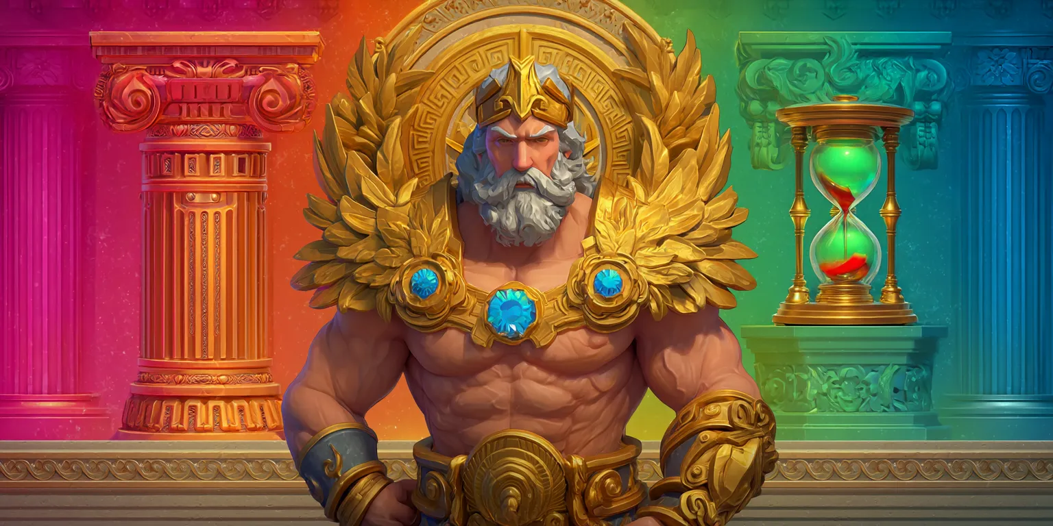 Bong8899: Khám Phá Thế Giới Xổ Số Đầy Hấp Dẫn