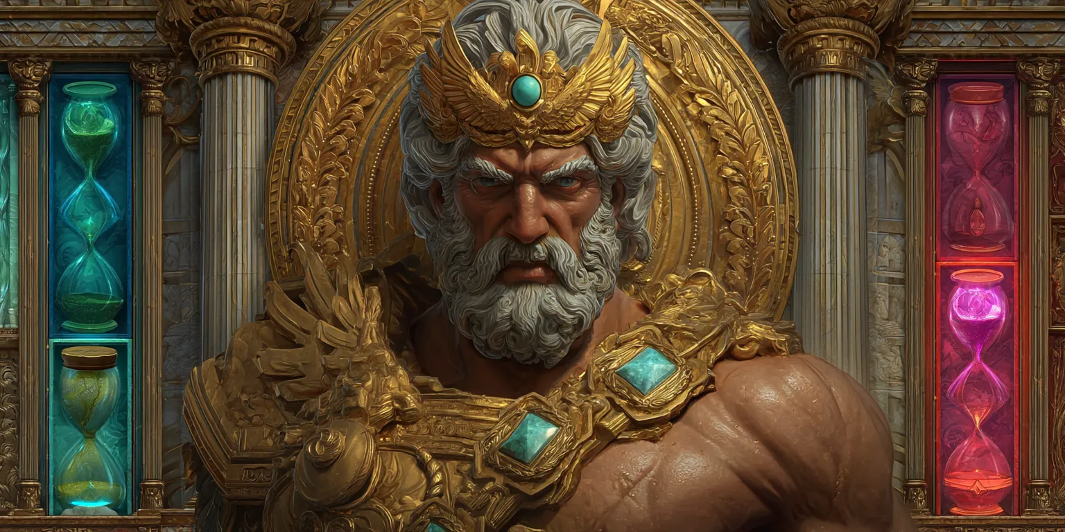 Bong8899: Khám Phá Thế Giới Xổ Số Đầy Hấp Dẫn