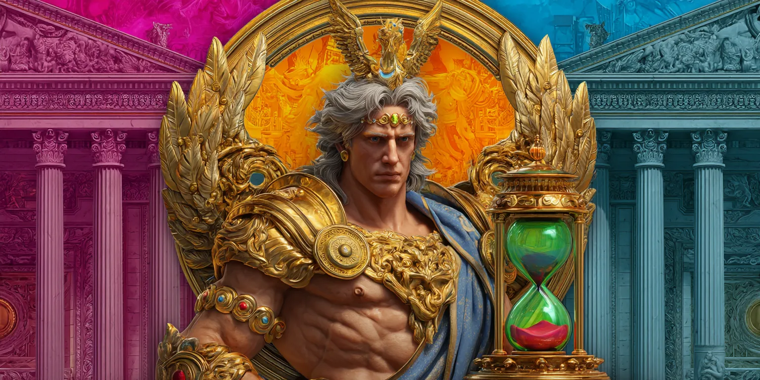 Bong8899: Khám Phá Thế Giới Xổ Số Đầy Hấp Dẫn