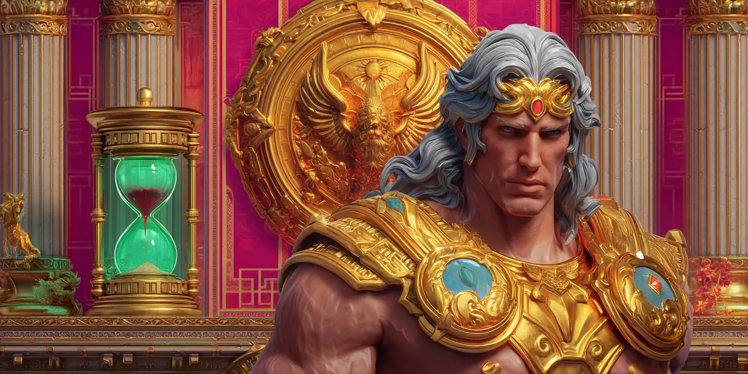 Khám Phá Vndwin: Nơi Trải Nghiệm Xổ Số Đáng Tin Cậy