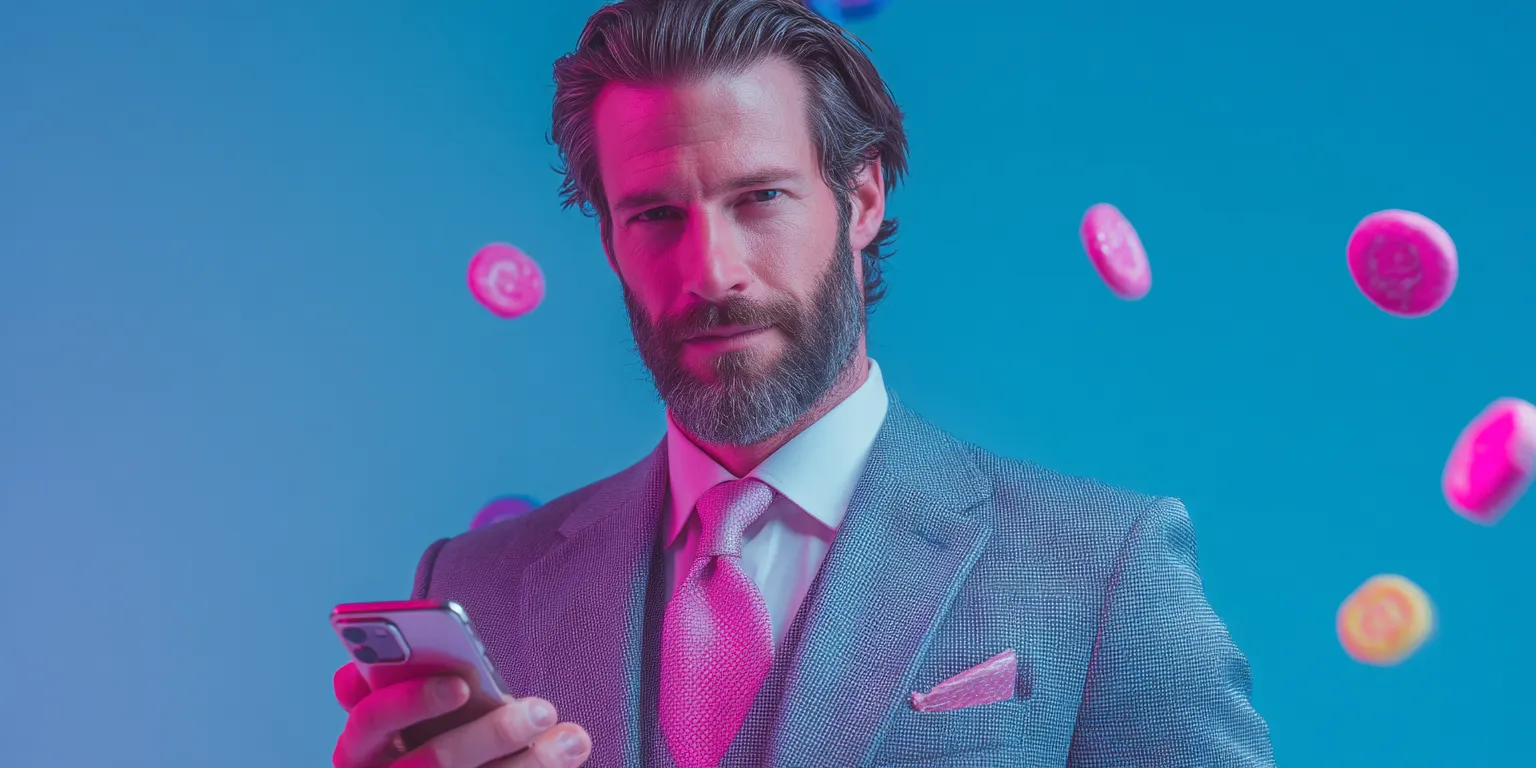 Khám Phá Vndwin: Nơi Trải Nghiệm Xổ Số Đáng Tin Cậy