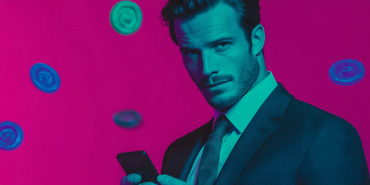 Khám Phá Vndwin: Nơi Trải Nghiệm Xổ Số Đáng Tin Cậy