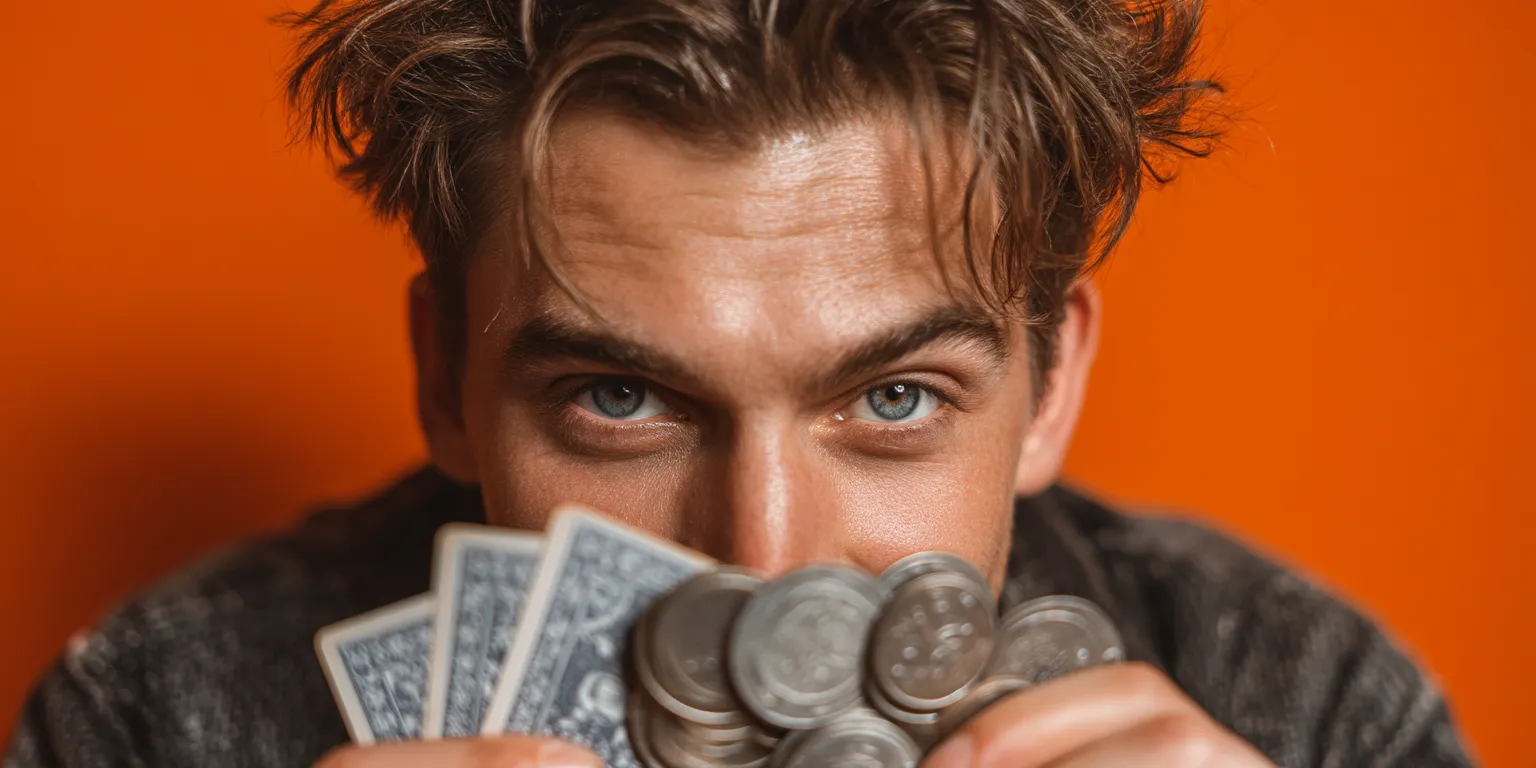 Kết Quả Xổ Số và Những Điều Cần Biết Về Galaxy6623