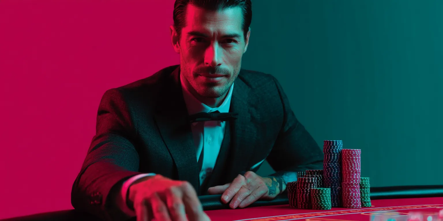 Kết Quả Xổ Số và Những Điều Cần Biết Về Galaxy6623