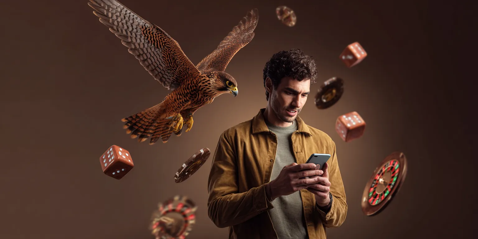 Khám Phá Thế Giới Xổ Số Với GK88