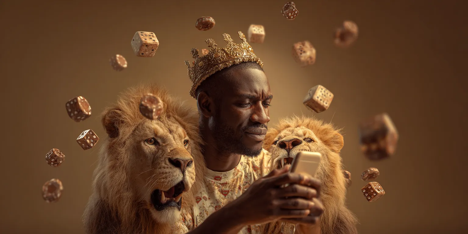 Khám Phá Thế Giới Xổ Số Với GK88