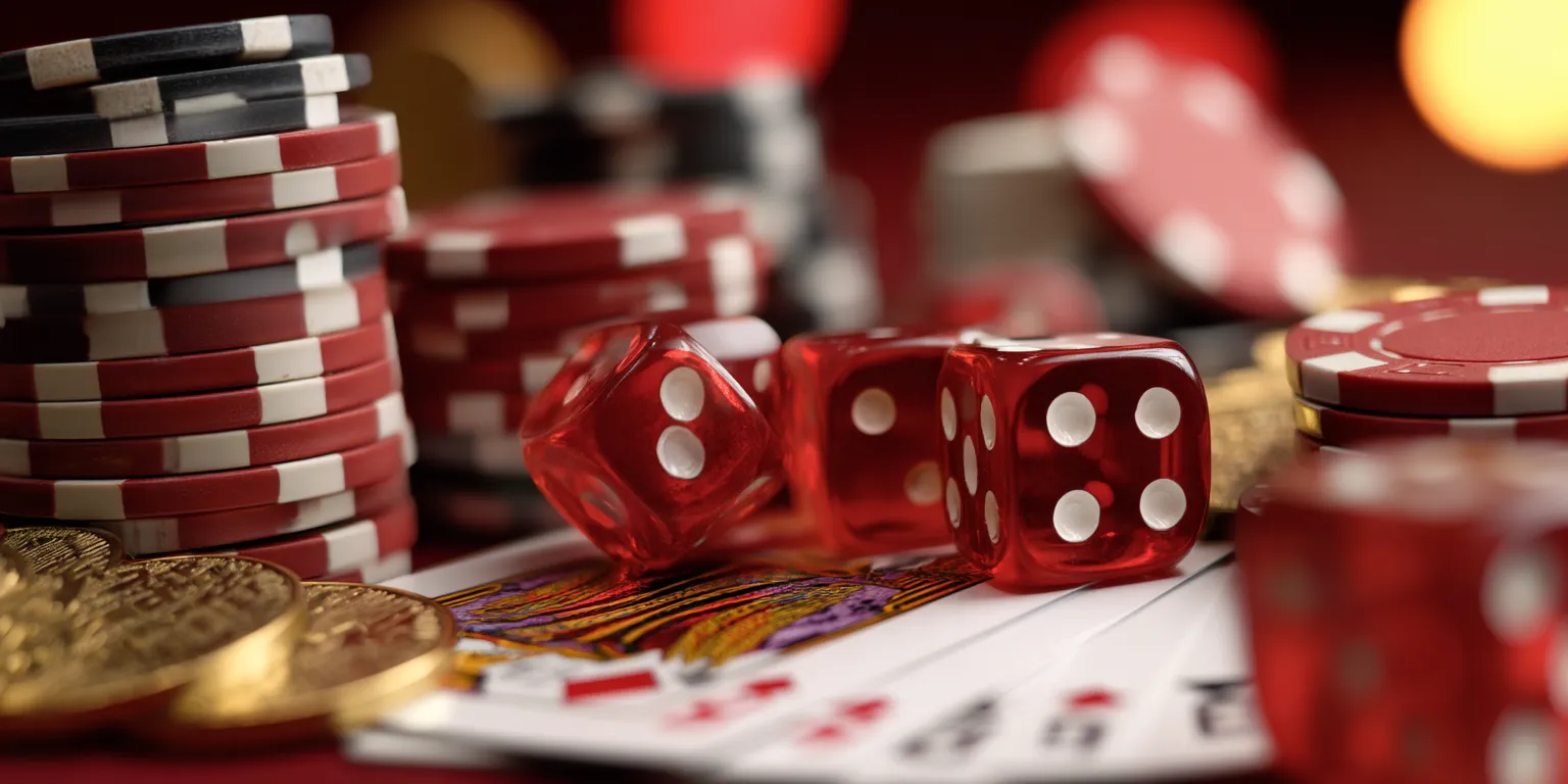 Khám Phá Loto288: Tại Sao Nên Chọn Lựa Dịch Vụ Này?