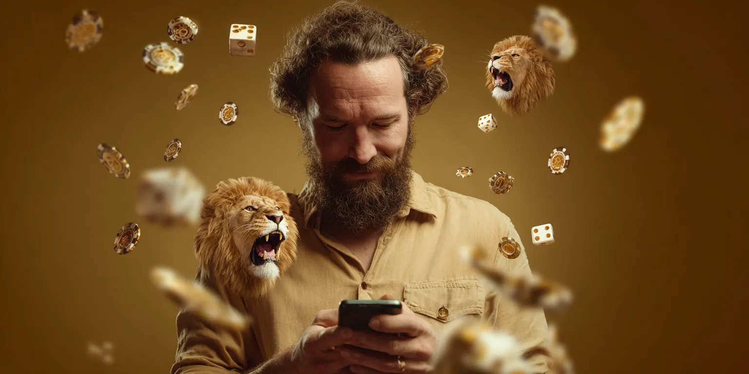 Khám Phá Thế Giới Xổ Số Với GK88