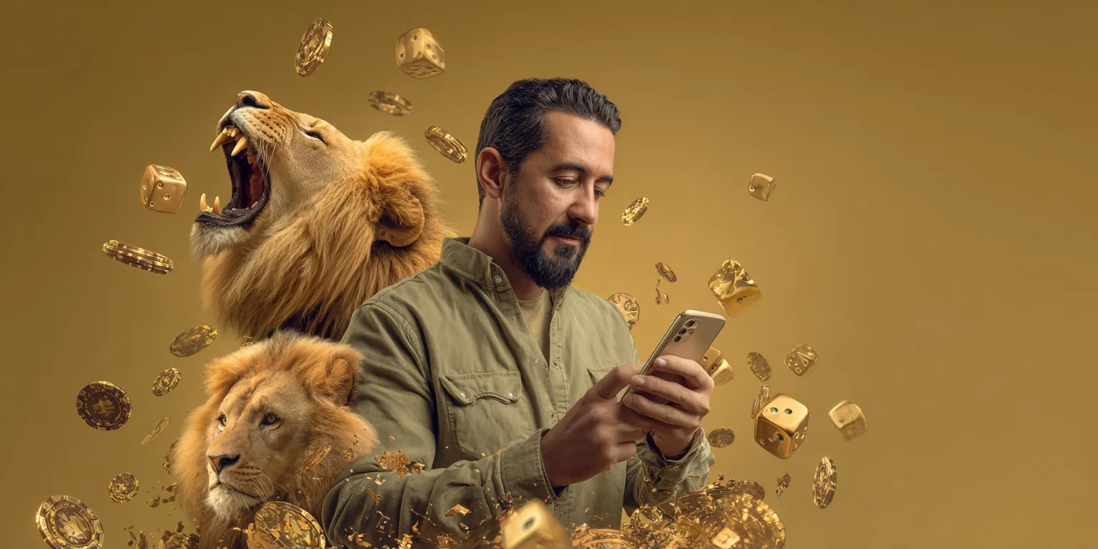 Bóng Đá Số 66: Tất Tần Tật Về Thế Giới Bóng Đá Và Dự Đoán