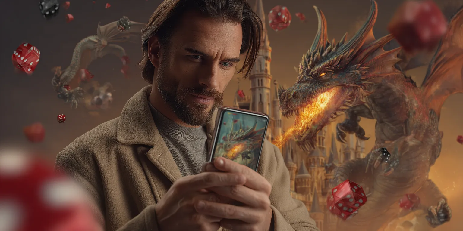 Bóng Đá Số 66: Tất Tần Tật Về Thế Giới Bóng Đá Và Dự Đoán