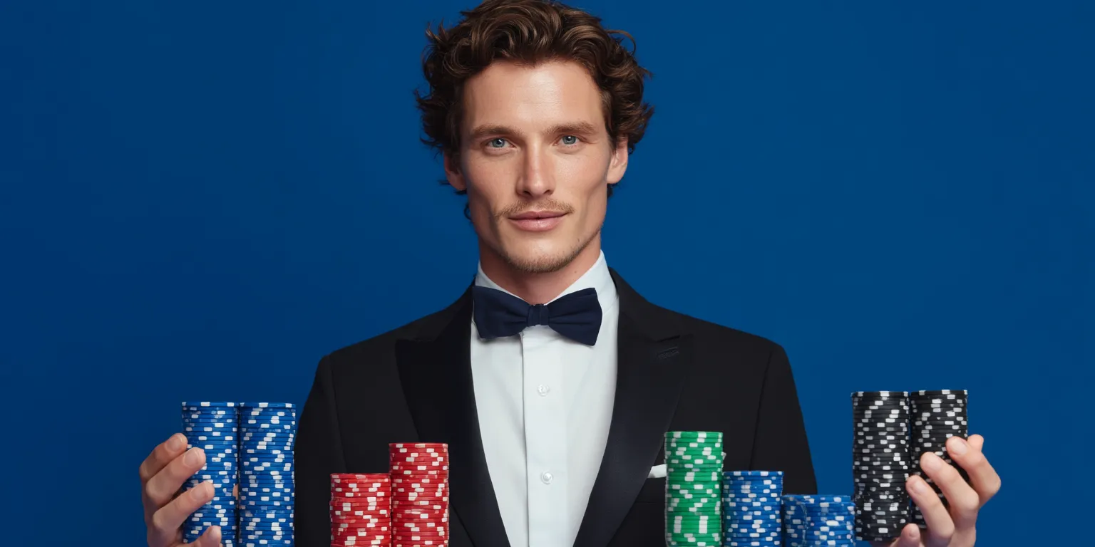 Khám Phá G66: Nơi Cung Cấp Kết Quả Xổ Số Đáng Tin Cậy