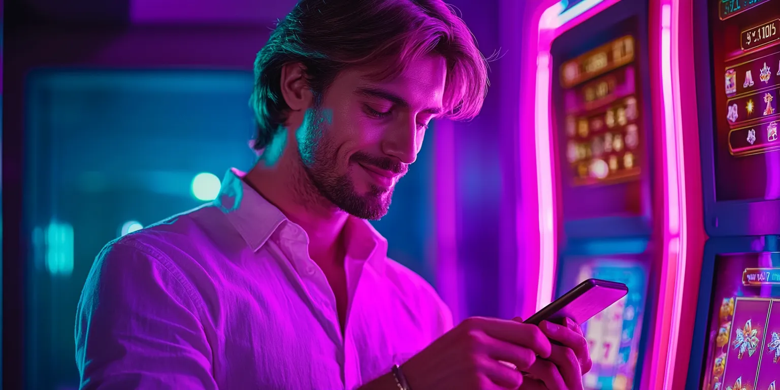 Khám Phá Thế Giới Giải Trí Với AE3888