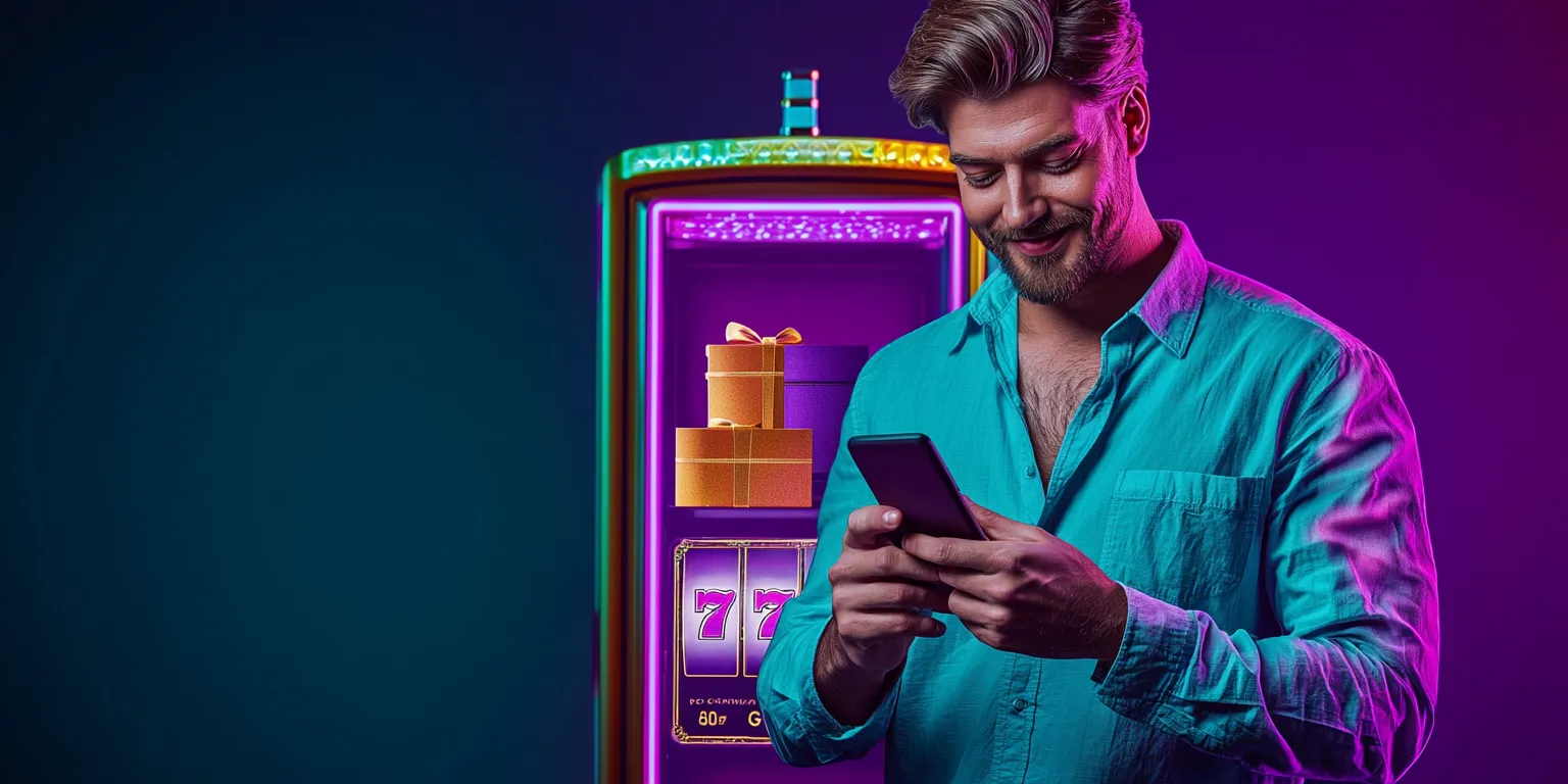 Khám Phá Thế Giới Giải Trí Tại QH99 Casino