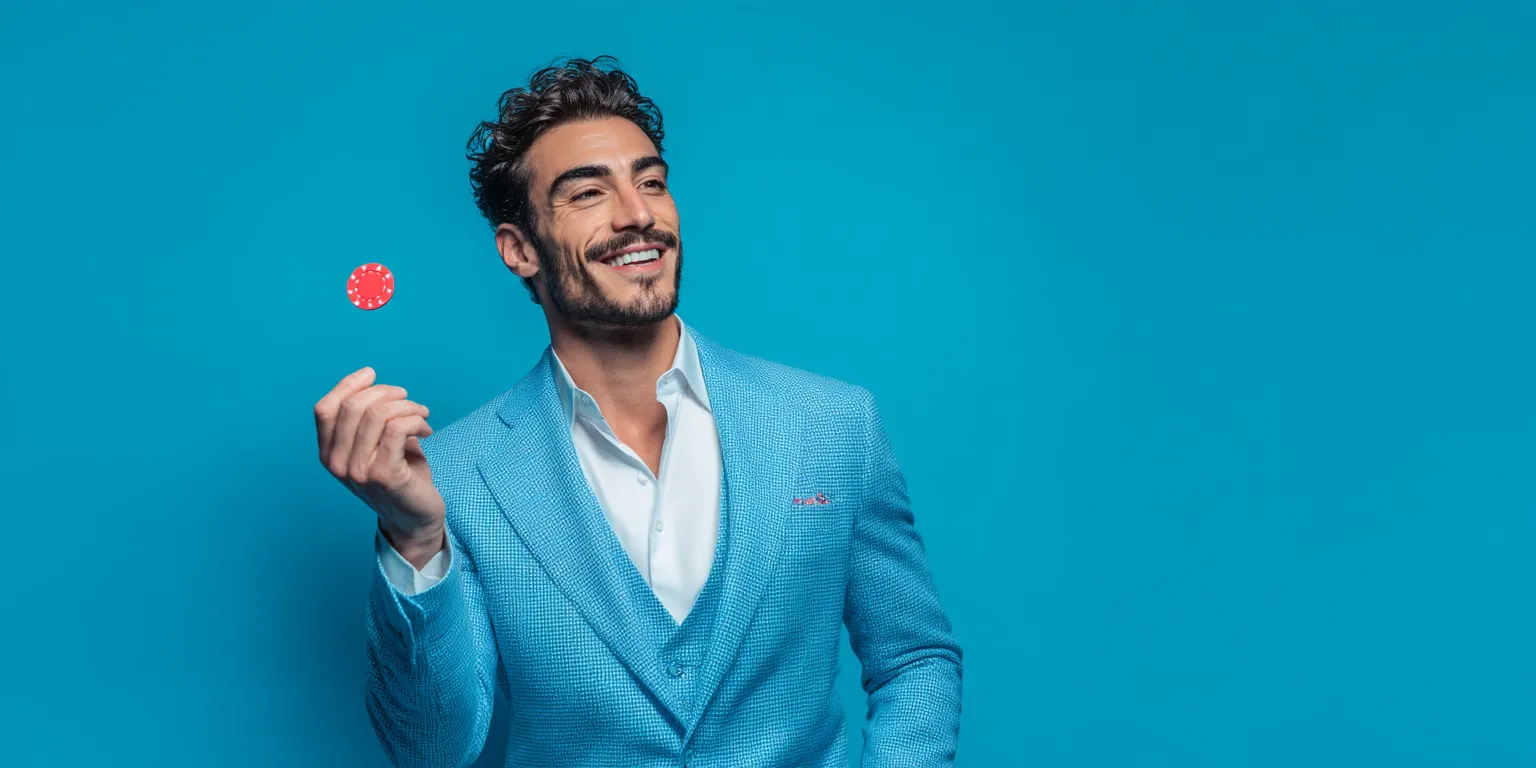 Khám Phá Thế Giới Giải Trí Tại QH99 Casino