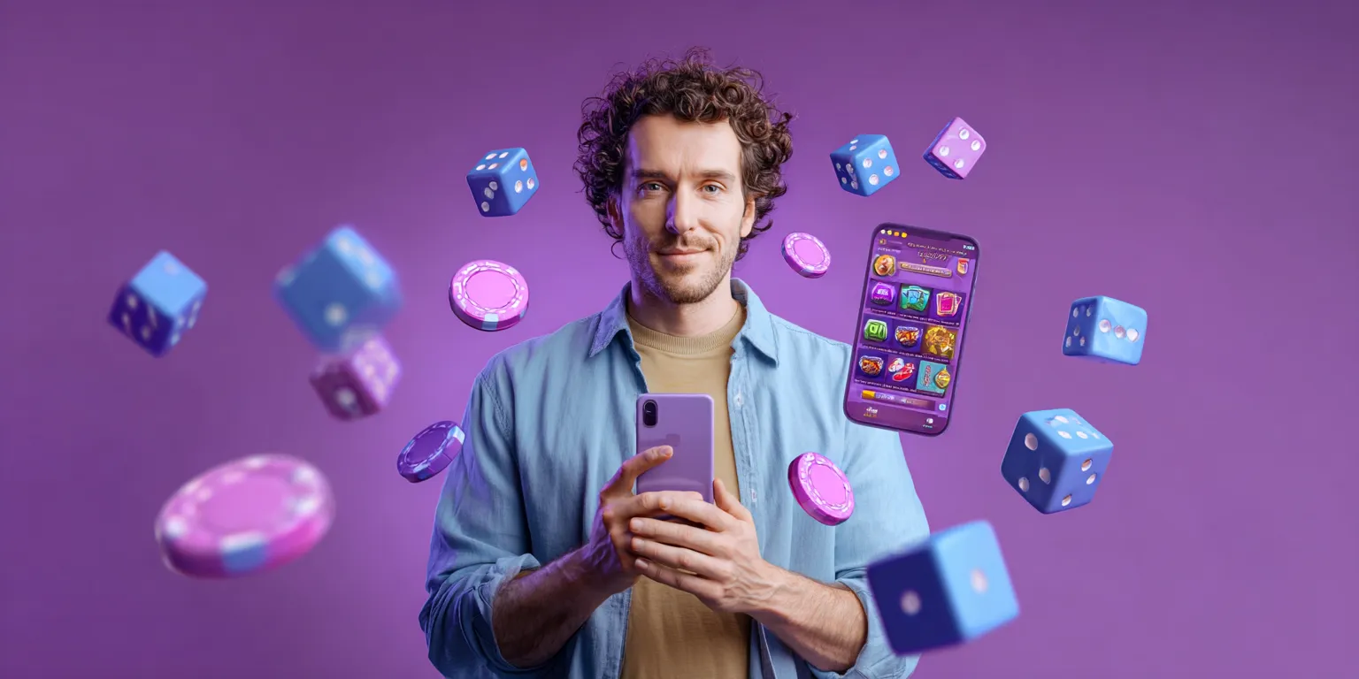 Khám Phá Thế Giới Giải Trí Tại QH99 Casino