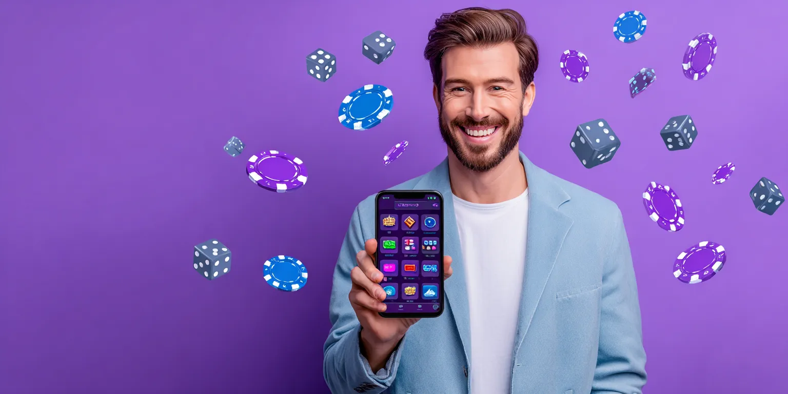 Tìm hiểu về Lodevip và Kết quả Xổ Số Kiến Thiết Ninh Thuận